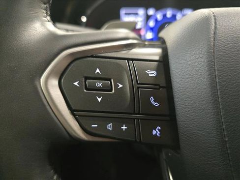 Used 2025 Lexus NX 350 AWD image 17