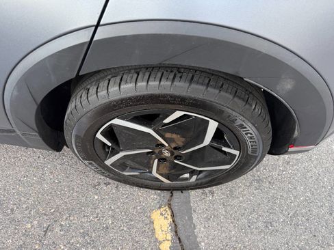 Used 2024 Hyundai Ioniq 5 SEL image 15