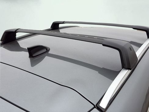 New 2026 Nissan Kicks SV w/ Cold Weather Package image 7