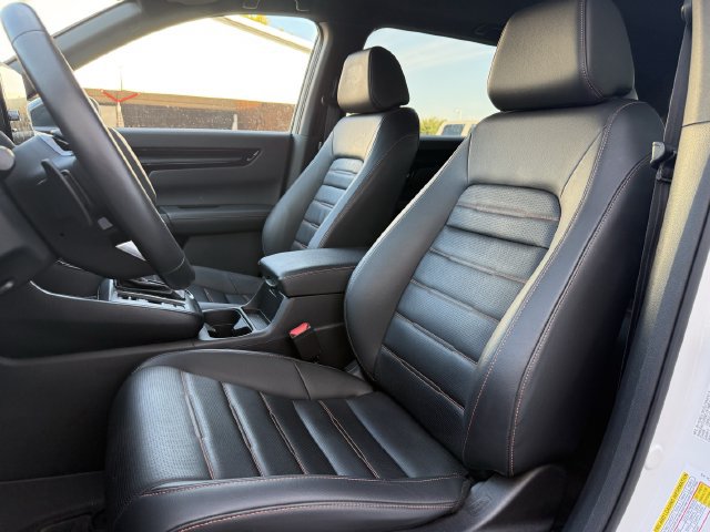 Used 2024 Honda CR-V Sport Touring image 24