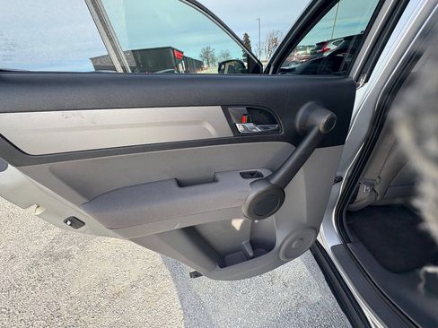 Used 2011 Honda CR-V SE image 20