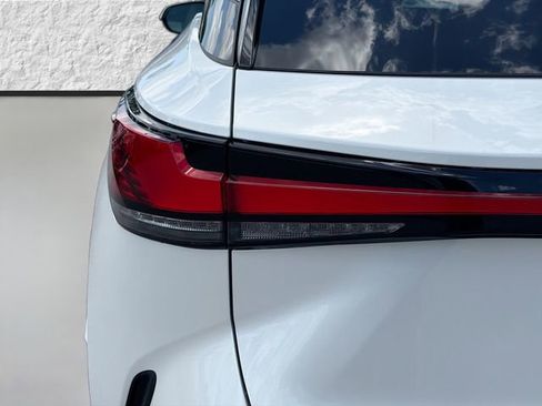 New 2026 Lexus RX 350 Premium Plus FWD image 10