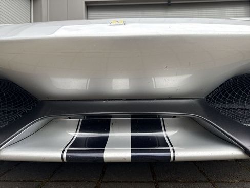 Used 2019 Ferrari 488 Pista Coupe image 34