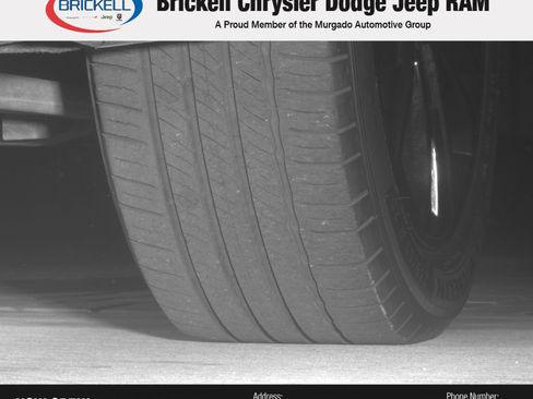 Used 2022 GMC Acadia SLE w/ Driver Convenience Package FWD image 13
