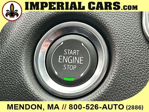 New 2026 Chevrolet Colorado Trail Boss w/ Midnight Edition image 29