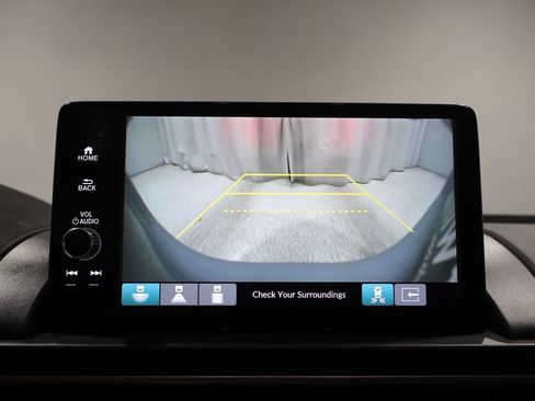 Used 2023 Honda Pilot Touring image 30
