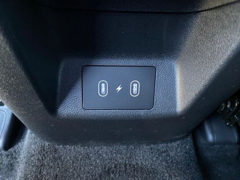 New 2026 Hyundai Tucson XRT image 20