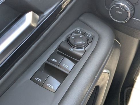 New 2026 Chevrolet Tahoe LS RWD image 20