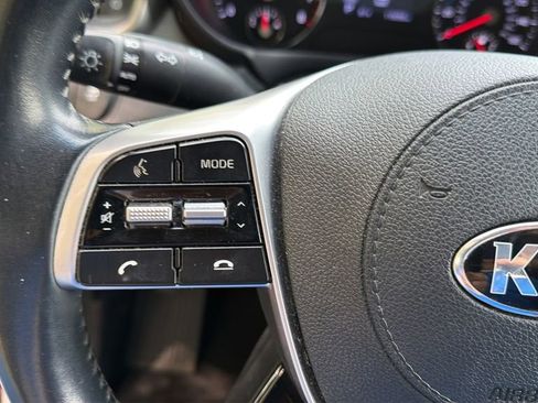 Used 2020 Kia Sorento S image 22