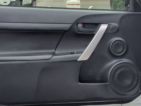 Used 2013 Scion tC FWD image 14