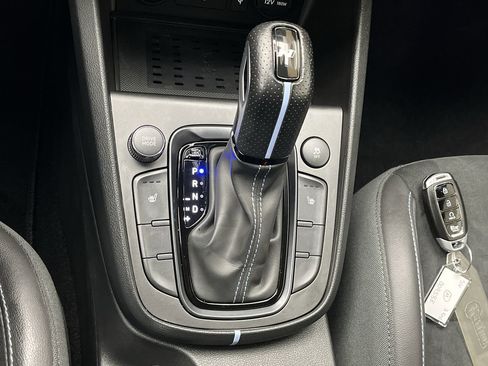 Used 2023 Hyundai Kona N image 25