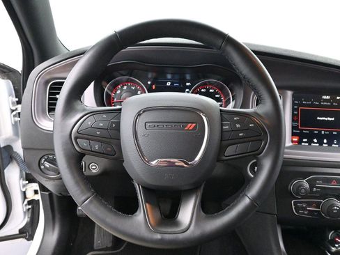 Used 2023 Dodge Charger SXT w/ Cold Weather Package image 14