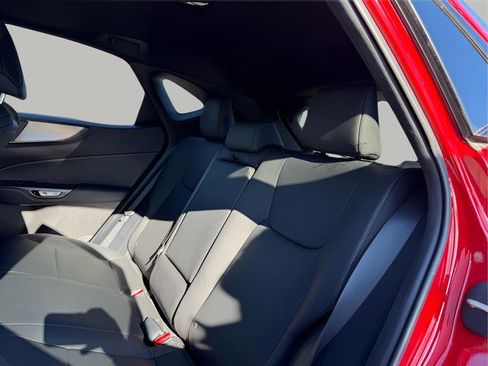 Used 2023 Lexus NX 350 F Sport image 31
