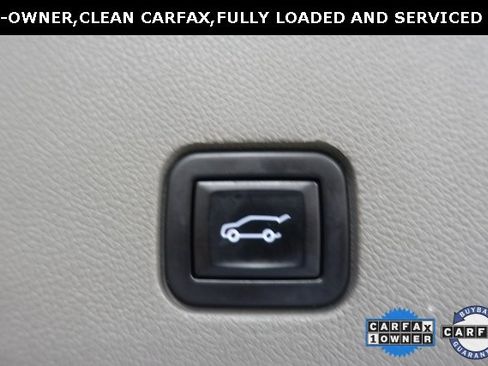 Used 2022 Cadillac XT6 Premium Luxury image 25