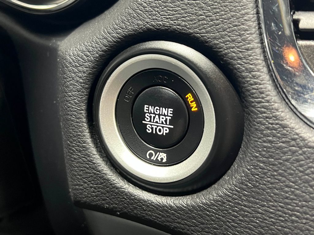 Used 2017 Dodge Durango GT w/ Premium Group AWD/4WD image 24