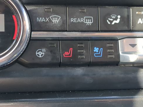 Certified 2023 Ford Expedition Limited image 56