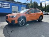 Used 2018 Subaru Crosstrek 2.0i Limited image 4