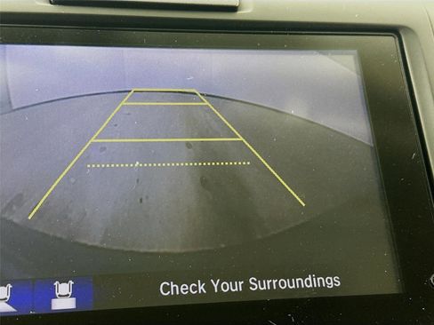 Used 2015 Honda CR-V EX-L image 18