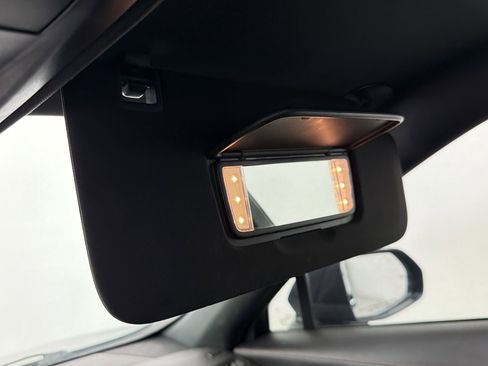 Used 2019 Cadillac XT4 Sport w/ Cold Weather Package image 22