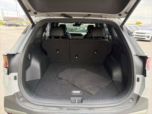 Used 2023 Kia Sportage X-Pro Prestige image 31