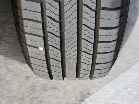 Used 2020 Lexus NX 300 FWD w/ Comfort Package image 11