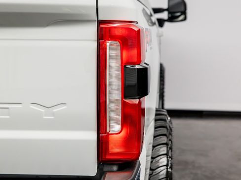 Used 2026 Ford F250 Lariat AWD/4WD image 20