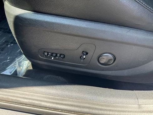 Used 2019 Kia Optima S w/ S Panoramic Sunroof Package FWD image 12