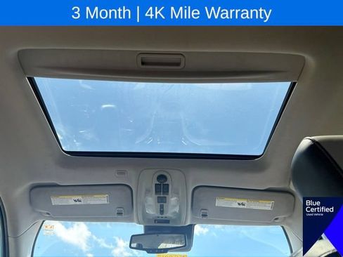 Used 2017 GMC Terrain Denali FWD image 19