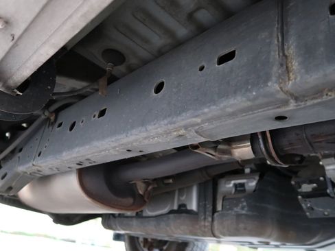 Used 2007 Lexus GX 470 image 9