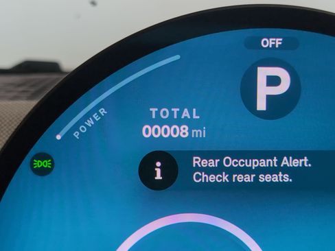 New 2026 MINI Cooper S image 16