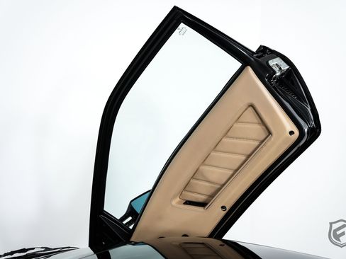 Used 1998 Lamborghini Diablo SV image 36