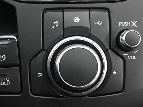 Used 2019 MAZDA CX-5 Touring AWD/4WD image 22