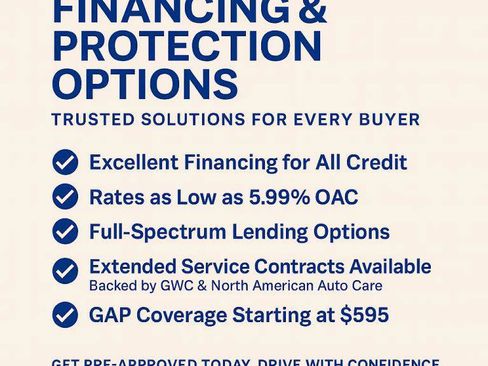 Used 2019 GMC Sierra 1500 SLT image 34