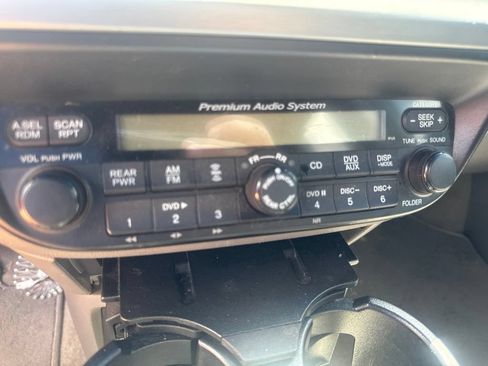 Used 2009 Honda Odyssey Touring image 15