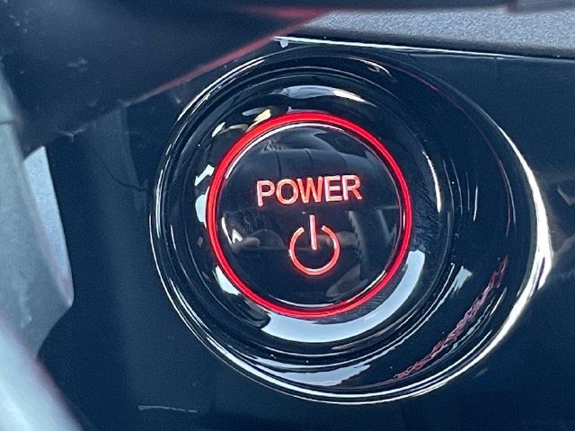 Used 2025 Honda Accord Sport image 22