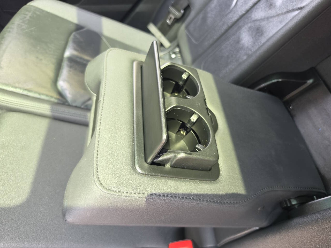 Used 2021 Audi Q3 2.0T Premium AWD/4WD image 36
