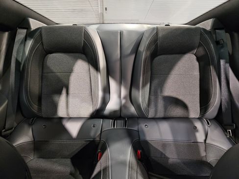 Used 2024 Ford Mustang GT image 13