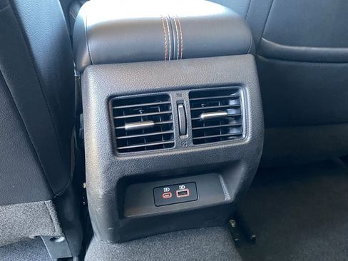 Certified 2023 Nissan Altima 2.0 SR FWD image 14