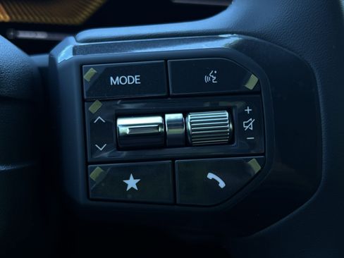 New 2027 Kia Seltos X-Line S AWD/4WD image 31