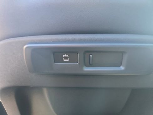 Used 2019 BMW X5 xDrive40i image 29