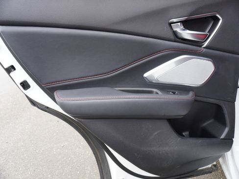 Used 2019 Acura RDX A-Spec image 14