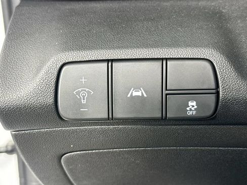 Used 2022 Hyundai Elantra N FWD image 23