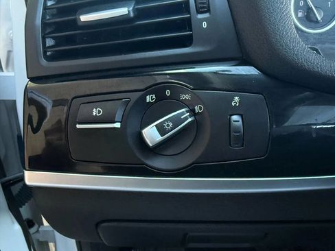 Used 2017 BMW X3 xDrive28i image 26