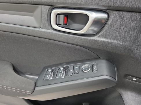 Used 2023 Honda Civic Sport image 28