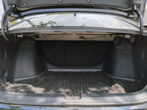 Used 2023 Honda Accord EX-L image 31