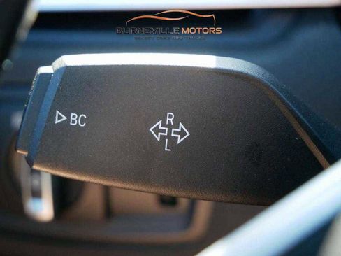 Used 2018 BMW X1 xDrive28i image 29