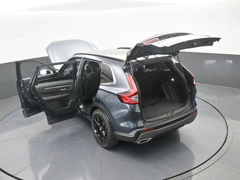 Used 2023 Honda CR-V Sport image 66