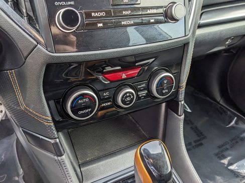 Used 2023 Subaru Forester Wilderness image 29