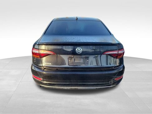Used 2019 Volkswagen Jetta S image 13
