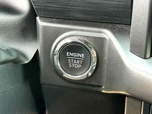 Used 2024 Ford F150 XLT w/ Equipment Group 302A MID RWD image 17